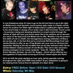 MAY_EFLYER_BACK