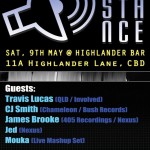 MAY_EFLYER_FRONT