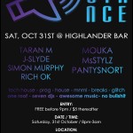 OCT_FLYER
