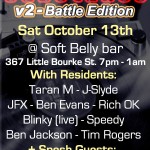 October_Flyer_01