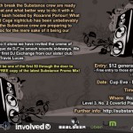 SUBSTANCE_BDAY_FLYER_BACK