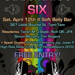 april_flyer