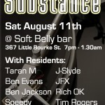 august_flyer_01