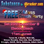 beachparty_small