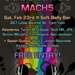 feb_flyer