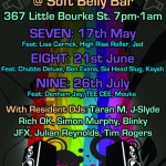generic_flyer_FRONT