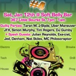 jan_flyer