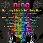 july_flyer