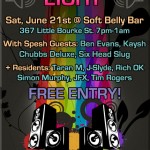 june_flyer