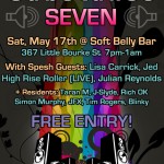 may_flyer