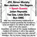 substance_flyer_BACK