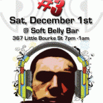 substance_flyer_FRONT