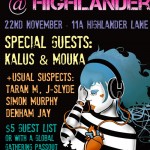 substance_highlander