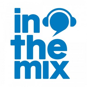 In The Mix
