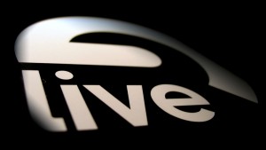 Ableton Logo