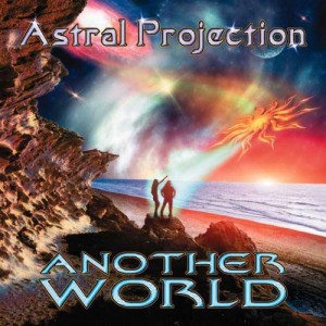 Astral Projection