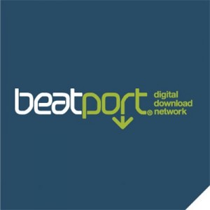 Beatport Logo