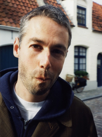 adam-yauch-p R.I.P Adam Yauch