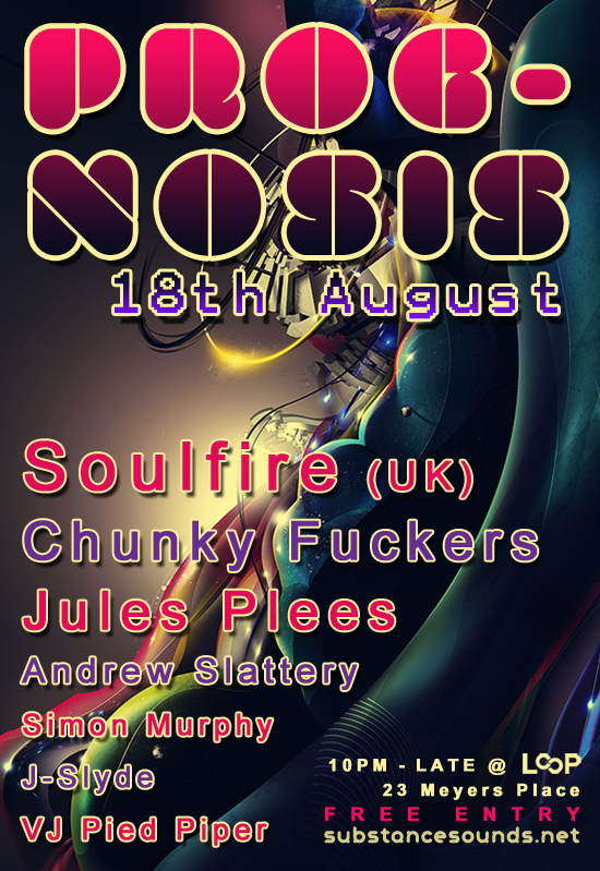 Prognosis-August-Eflyer1.jpg