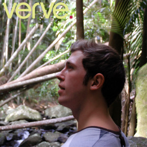 Verve bio pic