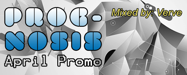 Prognosis-April-PROMO-MIX-SLIDER